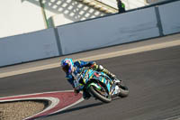 Bike_1